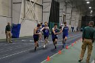 Wheaton Track Invitational  Wheaton College Men's and Women's track and field teams compete in the Wheaton Track and Field Invitational. - Photo by: Keith Nordstrom : Wheaton College, track & field, Wheaton Invitational